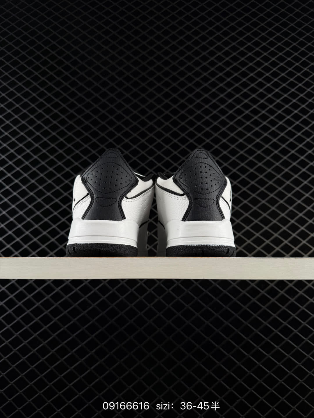 Air Jordan Courtside 23